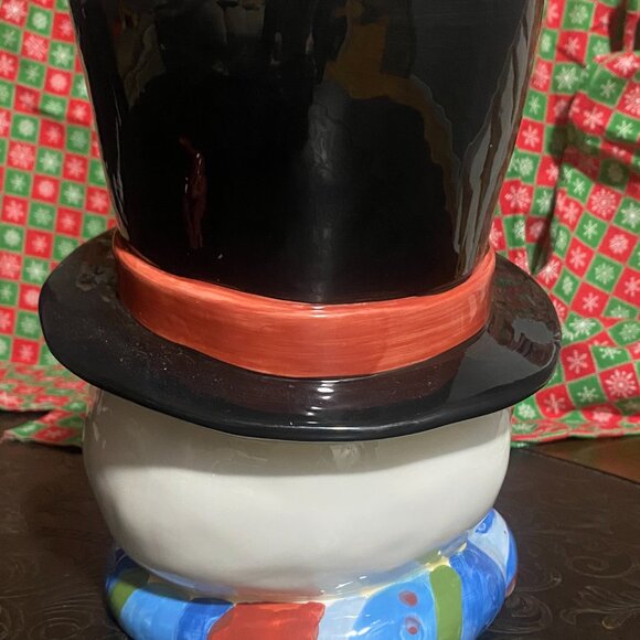 37- (4moresfun) I Believe Santa Has A Sacs Of Ho's - Picture 15 of 16